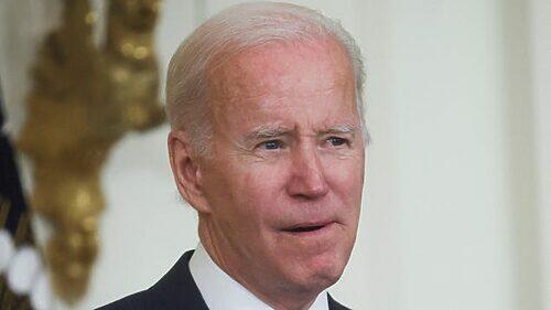 381496 bidens buy american plan could kill us jobs