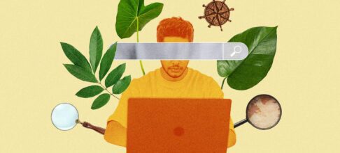A practical guide to finding sustainability jobs online