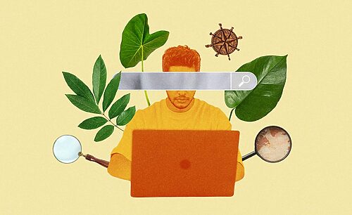 A practical guide to finding sustainability jobs online