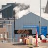 Unions warn British Steel jobs at risk amid coking ovens closure fears
