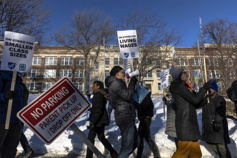 381775 teachers with night jobs at amazon are not a feel good story scaled