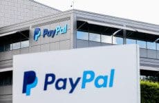 381837 paypal to close dundalk office and cut 62 jobs from irish workforce
