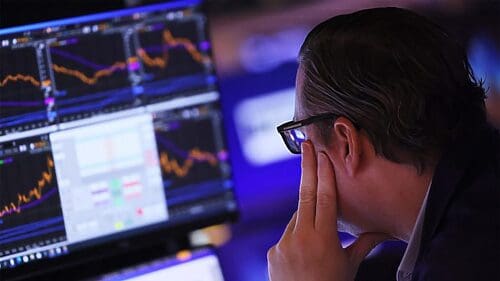Are We Headed For A Recession Or Not?