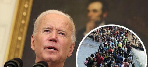 381898 joe bidens 2023 border budget more money for migrants