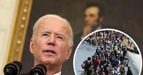 381898 joe bidens 2023 border budget more money for migrants