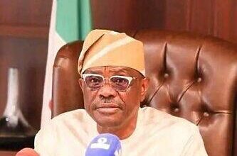 381901 criticisms knocks trail wikes 10000 civil service jobs promise