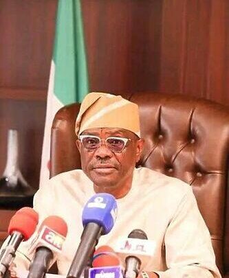 381901 criticisms knocks trail wikes 10000 civil service jobs promise