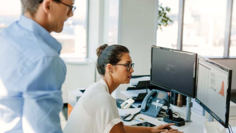 382056 best business analyst certifications to level up your career scaled