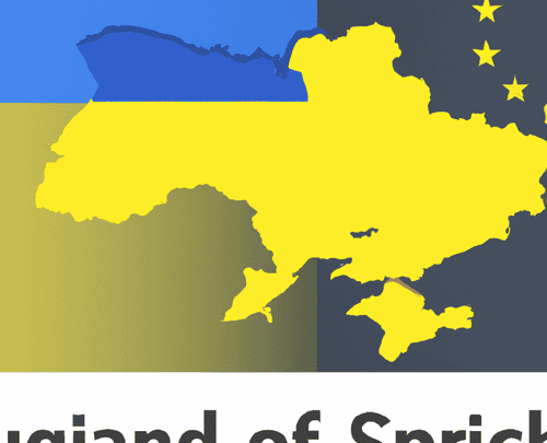 img TXAfEF7T5k6BHsQUV2onhubs