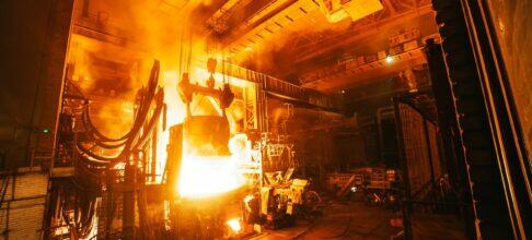 382553 steel built the rust belt green steel could help rebuild it