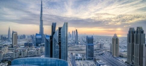 Dubai set a global example for safe opening after the pandemic: WTTC chief