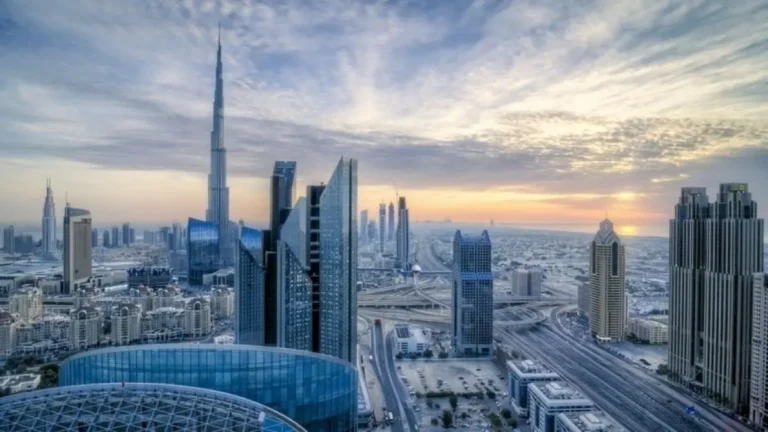 382556 dubai set a global example for safe opening after the pandemic wttc chief