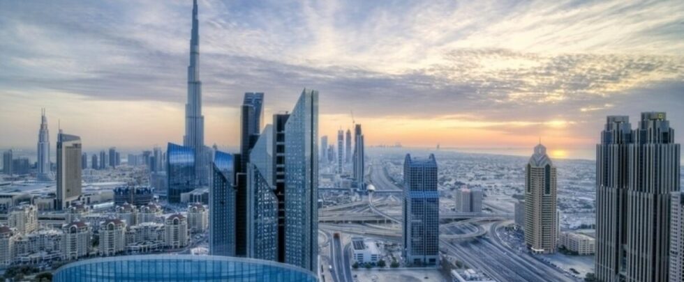 Dubai set a global example for safe opening after the pandemic: WTTC chief