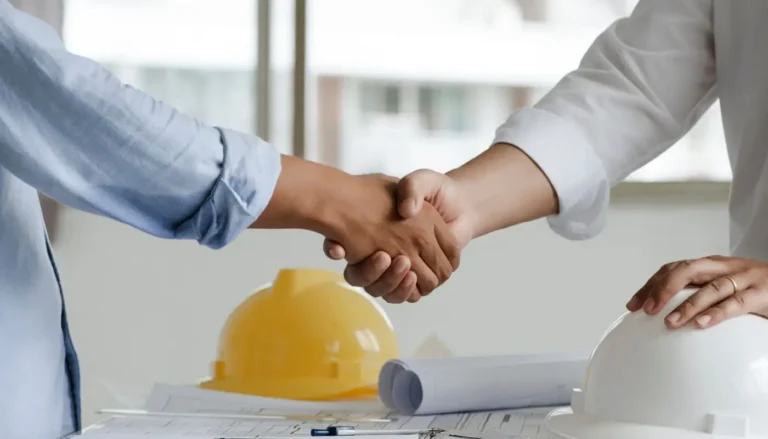 382584 the benefits of growing your network in the construction industry for general contractors