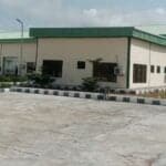 FG Commissions NADDC’s Automotive Training Centre, Targets One Million Jobs Through Newly Approved Auto Policy