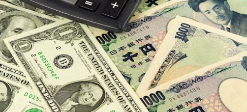 USD/JPY Price Analysis: Bounces off weekly lows, further upside above 140.00