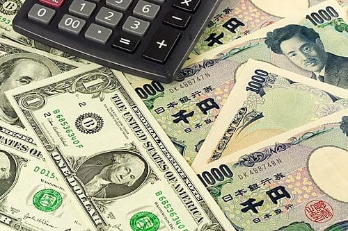 382680 usd jpy price analysis bounces off weekly lows further upside above 140 00