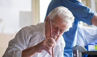 382693 is a 15 per cent pay rise enough to make you take this job