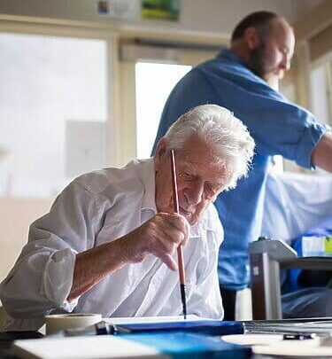 382693 is a 15 per cent pay rise enough to make you take this job