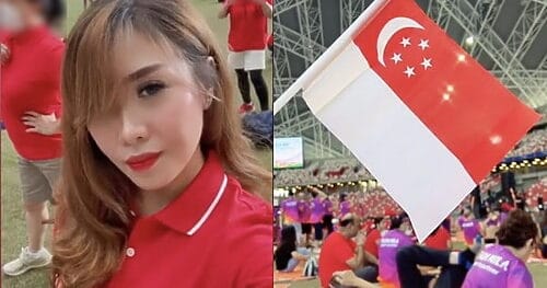 382732 not here to steal jobs woman says after poll finds 2 in 5 singaporeans unsure citizenship is granted to the right people singapore news