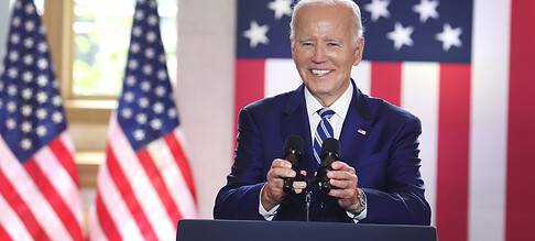 382763 biden roasts tuberville for celebrating infrastructure bill he voted against scaled