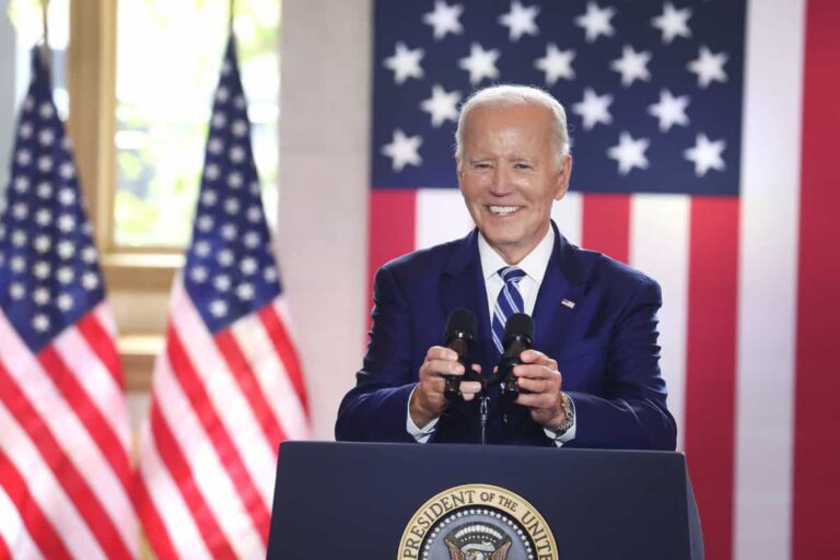 382763 biden roasts tuberville for celebrating infrastructure bill he voted against scaled