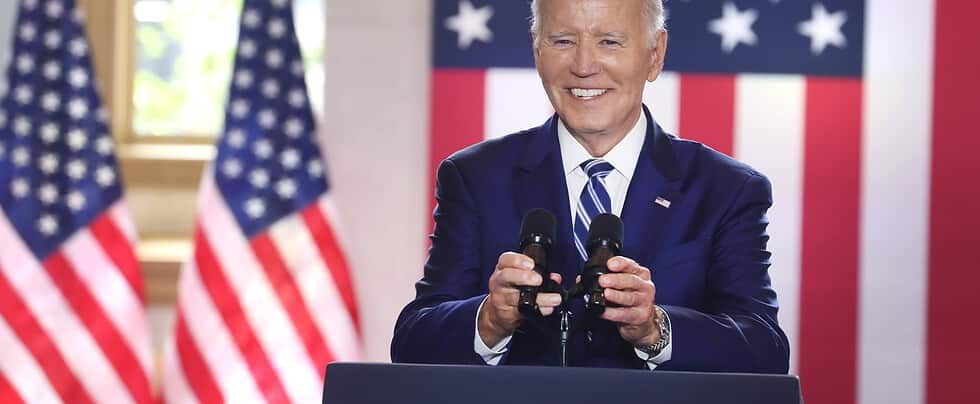 382763 biden roasts tuberville for celebrating infrastructure bill he voted against scaled