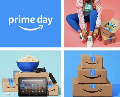 382816 los angeles times owners sell san diego union tribune to publishing powerhouse