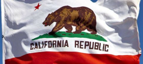 California Gov. Newsom Signs Bill Extending Film & TV Tax Incentives – Updated