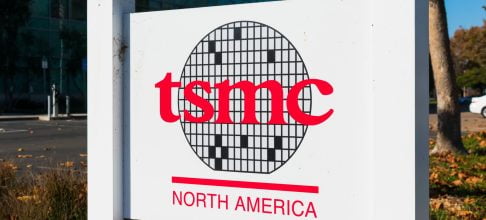 382841 tsmc says us jobs wages are safe despite bringing more taiwanese talent to troubled arizona plant