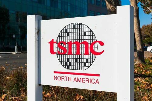 382841 tsmc says us jobs wages are safe despite bringing more taiwanese talent to troubled arizona plant