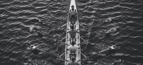 382859 develop your supportive leadership skills for a healthier workplace
