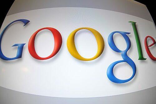 382895 well support google to create 1 million digital jobs in nigeria tinubu