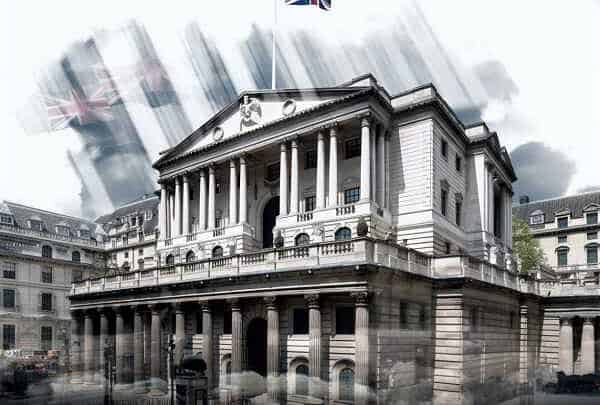 382976 the week ahead us jobs report and the boe in the spotlight