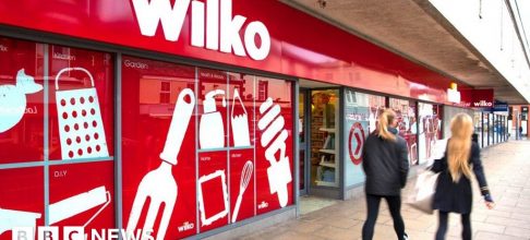 383005 wilko to stay open for now in race to save jobs