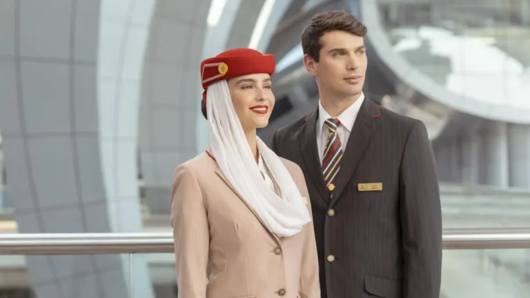 383008 uae jobs emirates to hire more cabin crew salary revealed