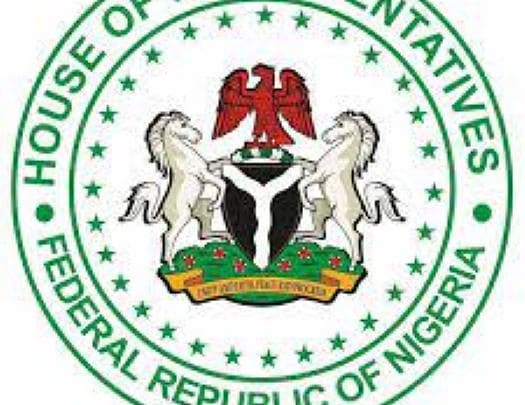 Reps panel probes bank accounts of FCC Commissioners over sale of job slots