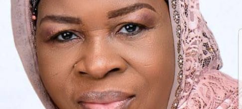 384657 from vote buying to job racketeering a nation in delusion by zainab suleiman okino