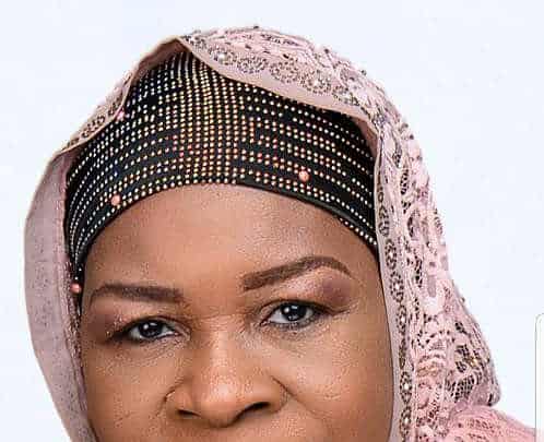 384657 from vote buying to job racketeering a nation in delusion by zainab suleiman okino