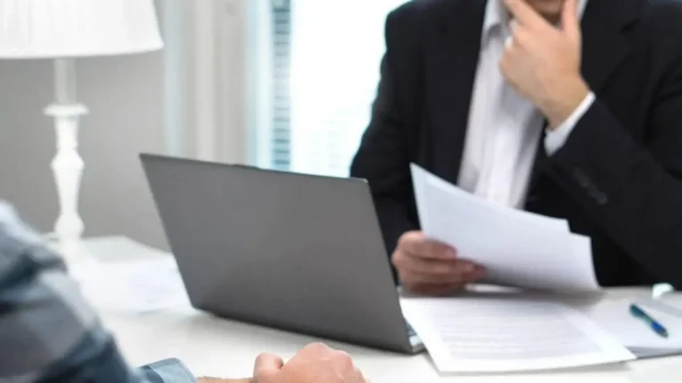 384714 uae jobs more than 32 companies on hiring spree over 1000 keralite employees wanted