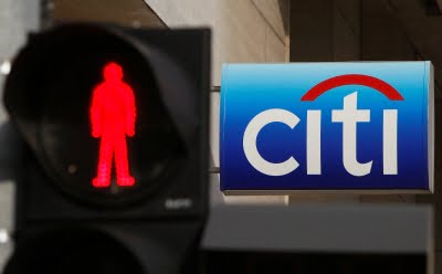 Analysis: Citigroup’s layoffs, ‘sweeping’ restructuring in uncertain economic period unlikely to affect Singapore’s financial sector