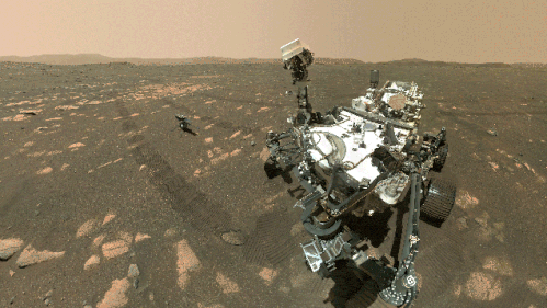 384854 nasas mars rovers could inspire a more ethical future for ai