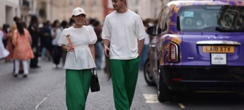 384860 the best white t shirts according to cool well dressed people
