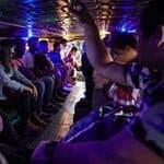 384876 as deadline looms jeepney drivers must consolidate or retrain for another job