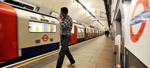 384924 tube strikes planned for wednesday and friday are off