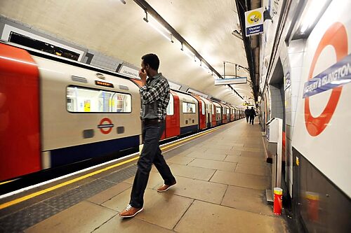 384924 tube strikes planned for wednesday and friday are off