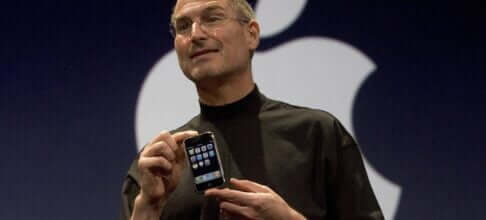 384949 humanizing technology the 100 year legacy of steve jobs