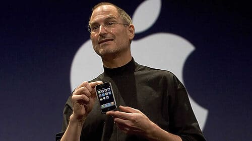384949 humanizing technology the 100 year legacy of steve jobs