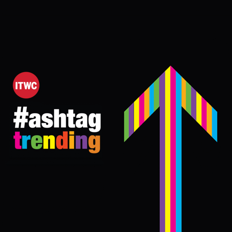 385038 hashtag trending oct 20 amazon is experimenting with humanoid robots windows 11 is lagging6533ef970c2f9