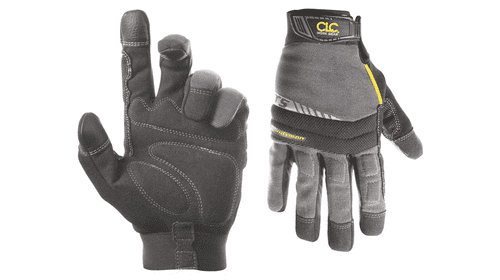 womens work gloves picks for all types of jobs.png